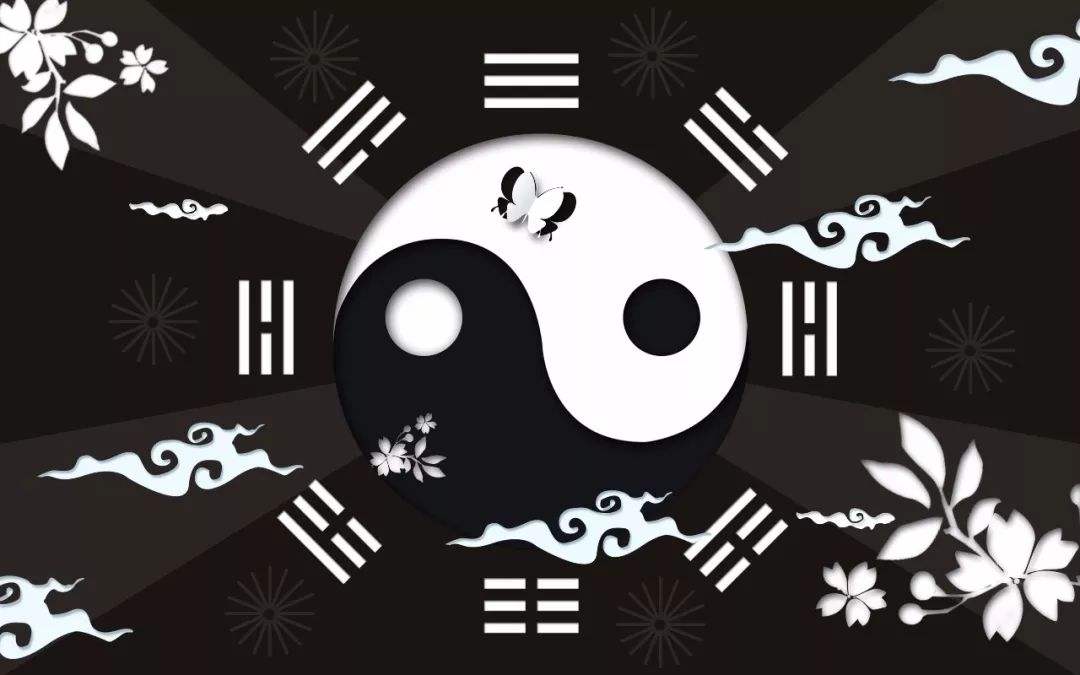 大运吉凶推断法,大运吉凶成度判断