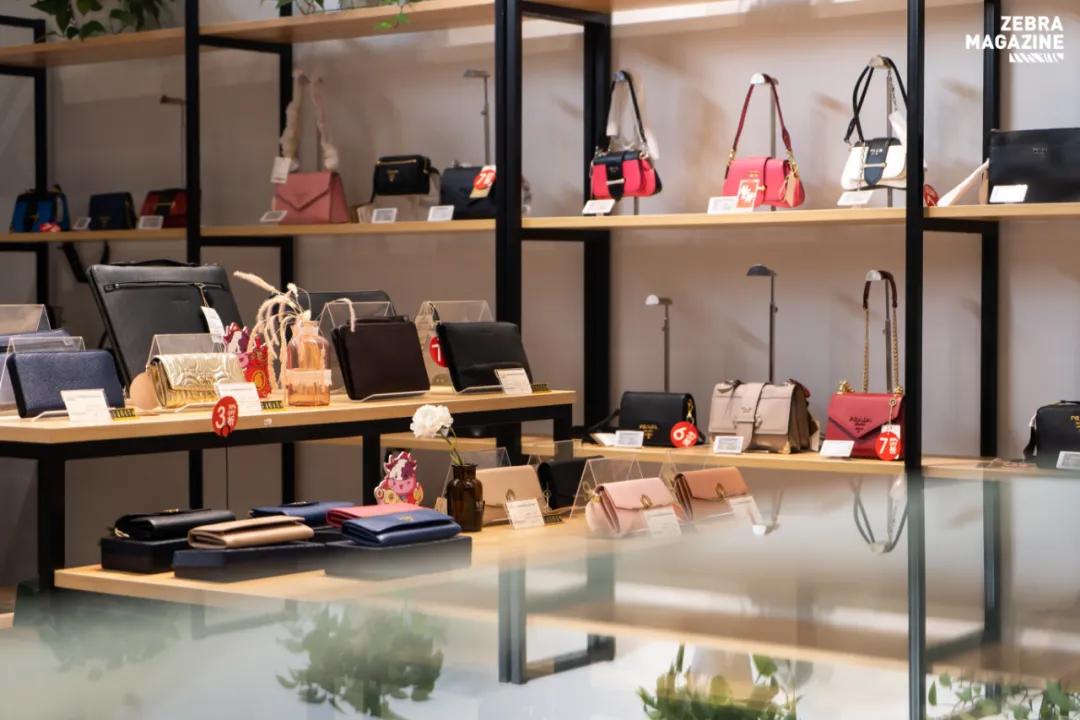 进博好物年货节,干货年货节