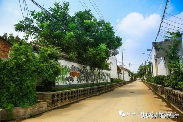 诗画鄠邑摄影大赛,鄠邑区诗画