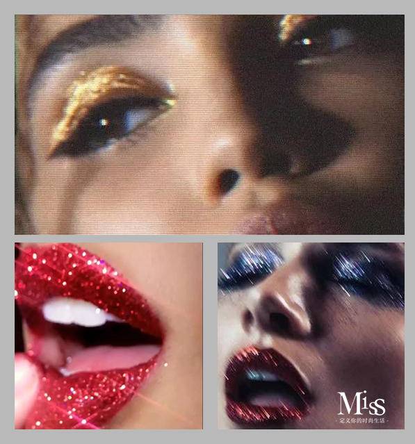 又是被zara惊艳的一天,zara的新品太好看了吧