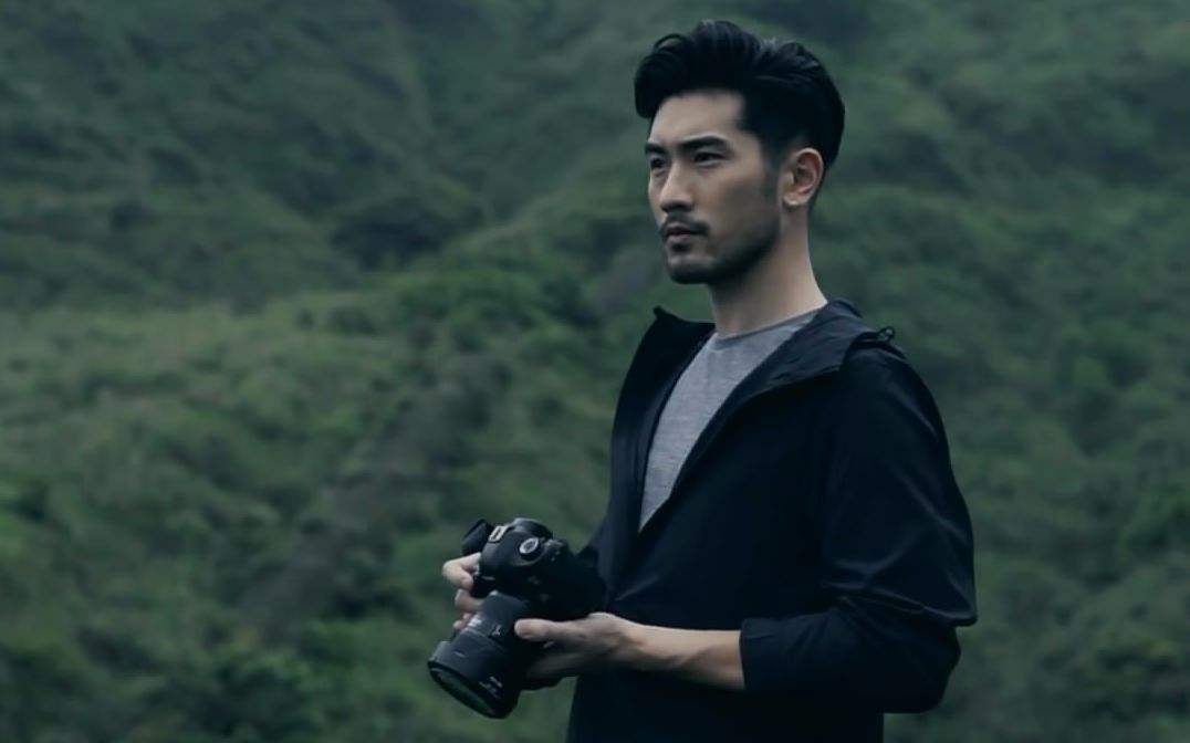 35岁高以翔录节目去世,35岁高以翔录节目受伤不幸去世