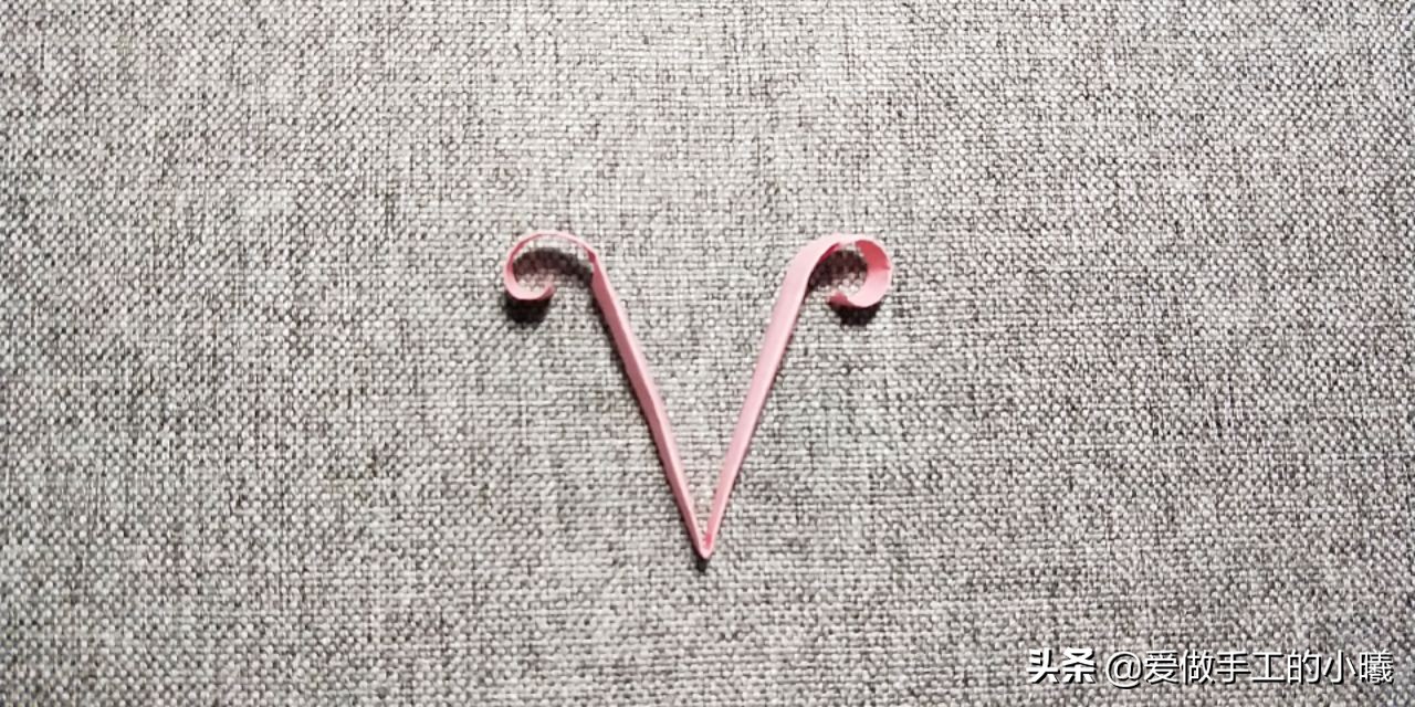 小蝴蝶折纸简单又漂亮,小蝴蝶折纸简单折法