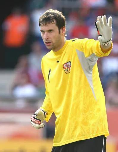 实况天梯门将排名,实况门将个人生涯表