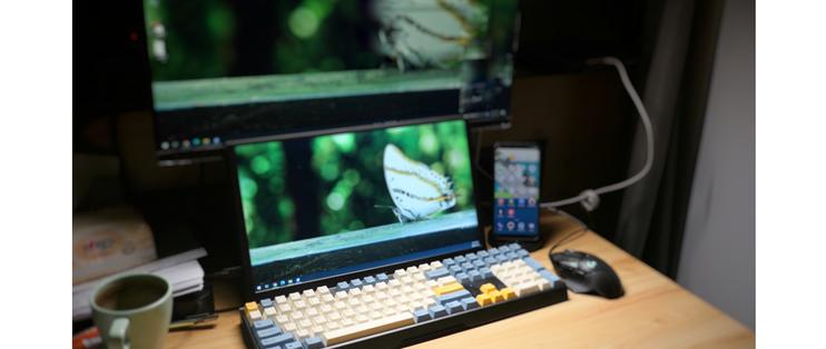 windows dpi详解 (如何用windows调dpi)