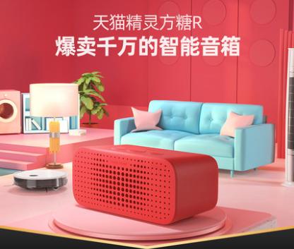 母亲节特辑套餐,母亲节送你些什么好东西