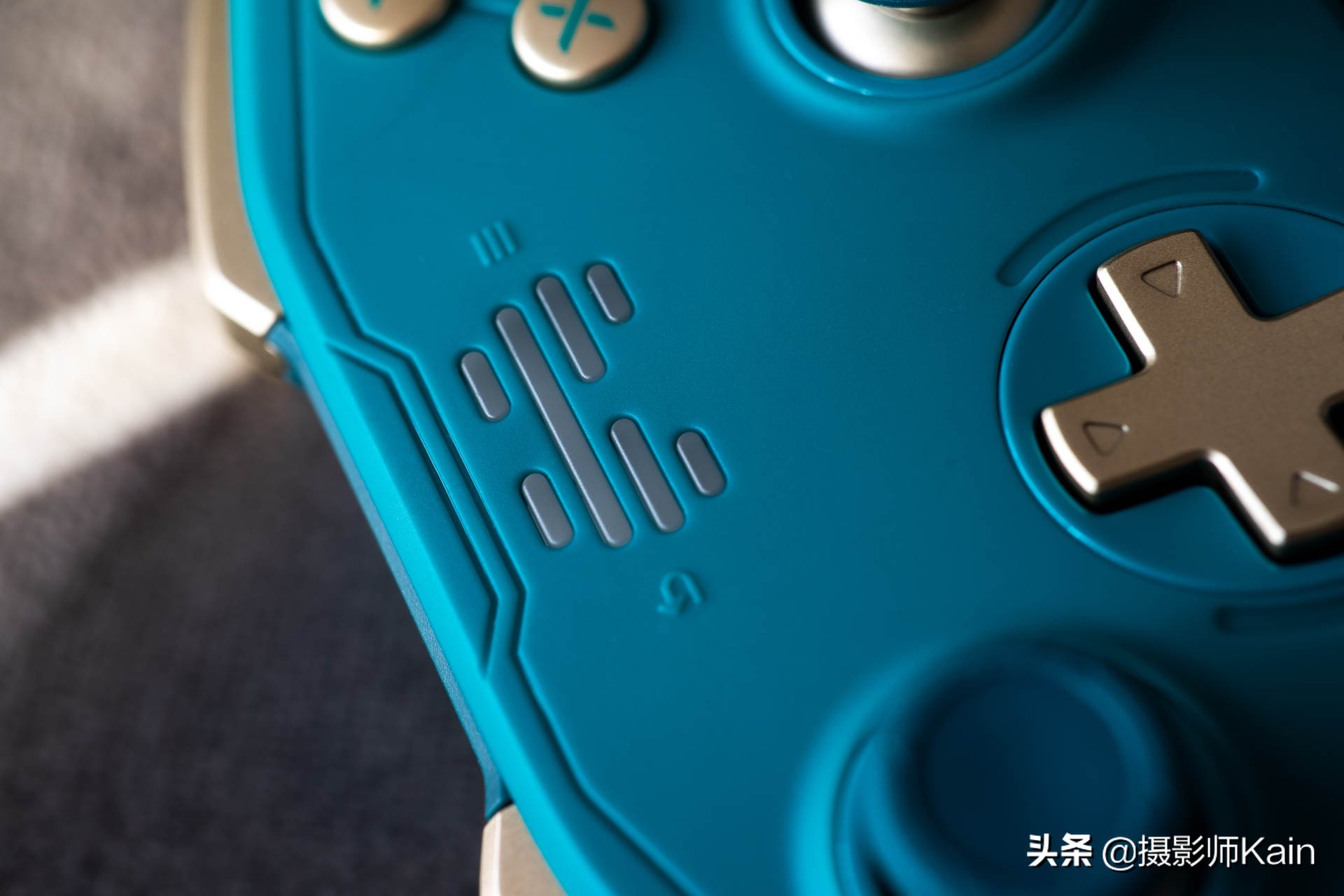 北通宙斯2光轴精英游戏手柄xbox360,nba2konline2北通宙斯手柄