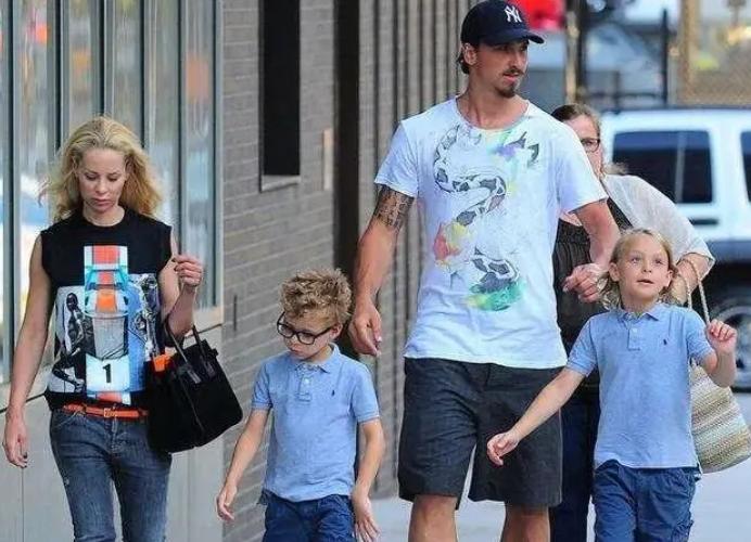 伊布历任女友,伊布女友