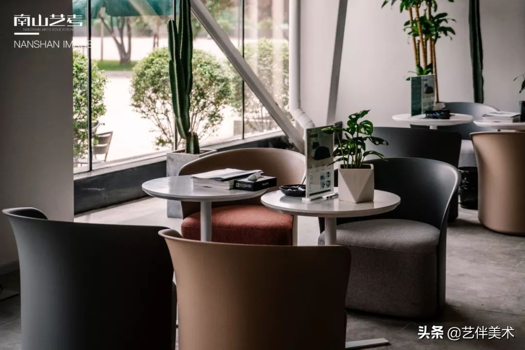 南山艺考画室怎么样收费,西安南山艺考画室官方账号