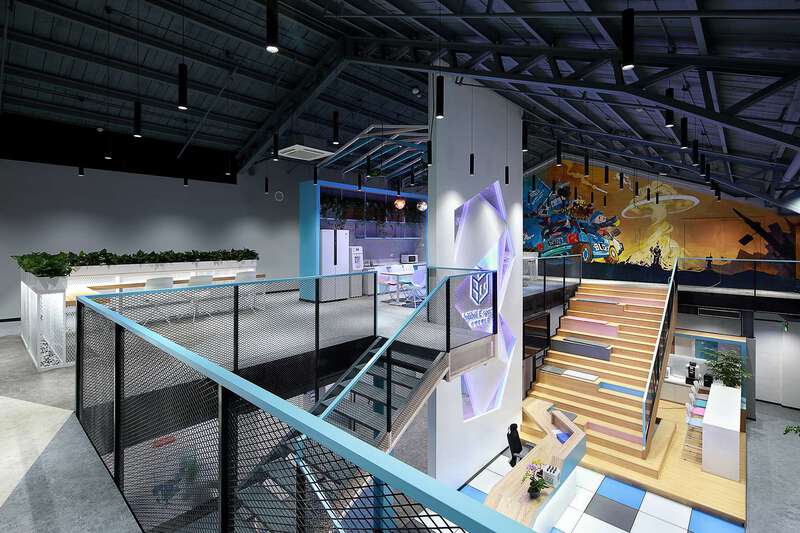 哔哩哔哩十周年小米主题,十周年庆典哔哩哔哩