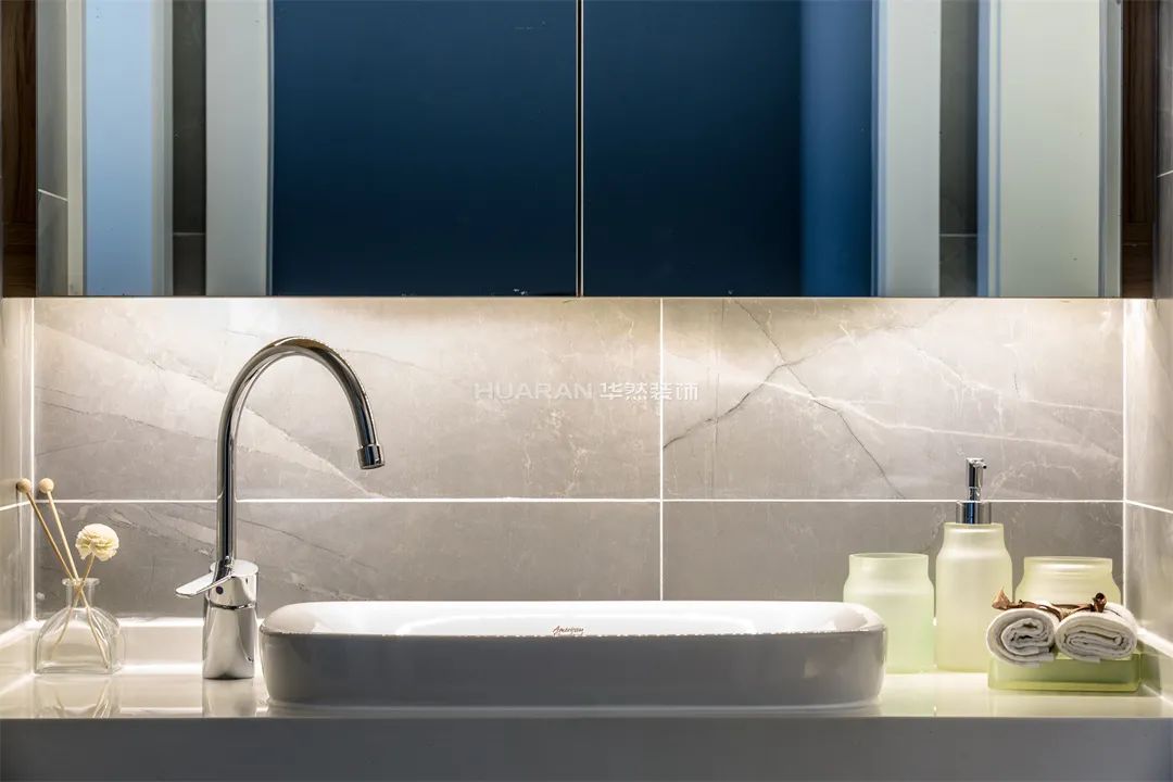 卫生间卫浴怎么选购便宜,如何挑选卫生间卫浴品牌