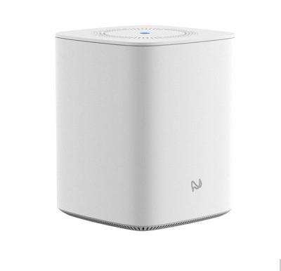 双千兆路由器京东自营穿墙王,全新路由器千兆穿墙家用