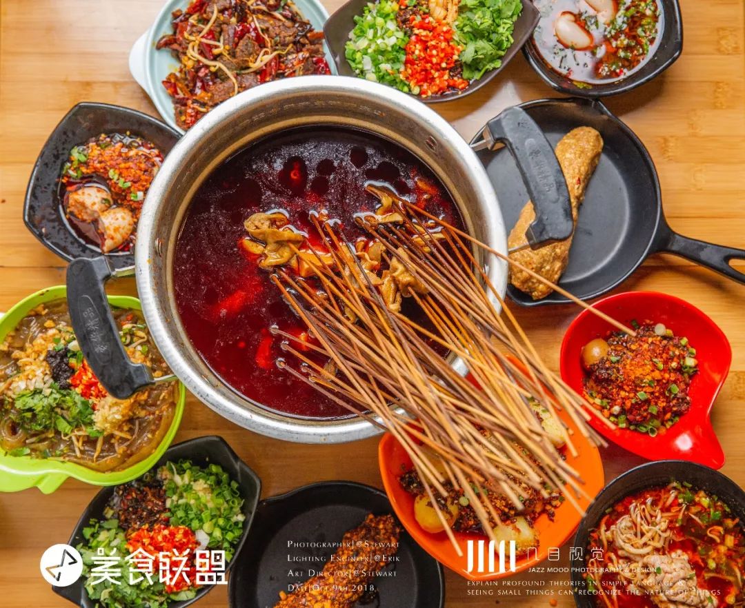 杠上开花能赢多少钱,杠上开花赢几张牌