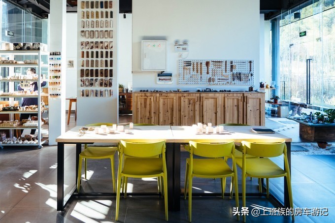 景德镇旅游最新攻略,景德镇旅游攻略