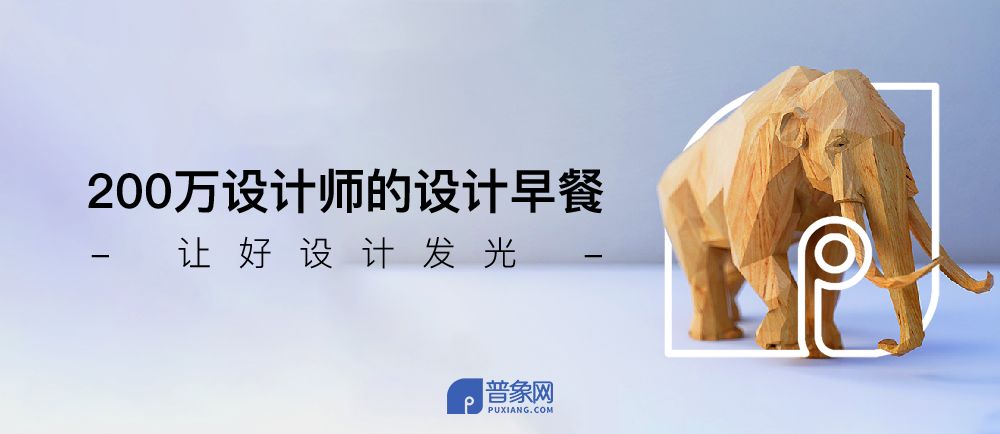 口罩为什么3m公司如此厉害,3m公司发明口罩