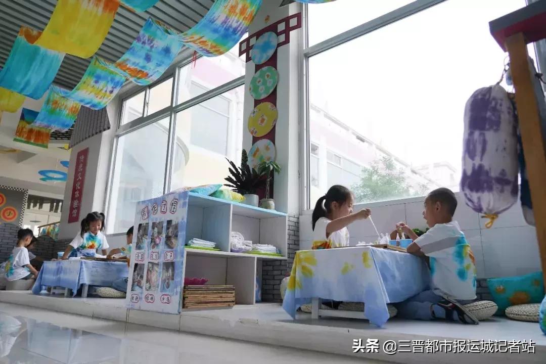 临猗县直一园东城分园,临猗县直一园最新消息