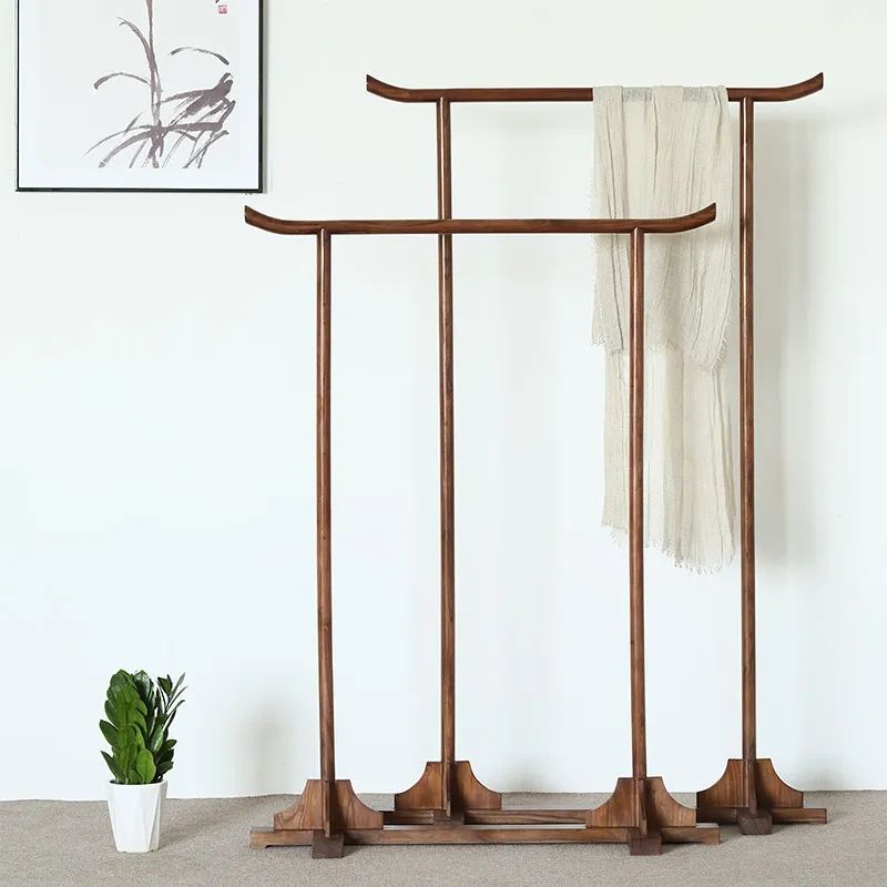 最好看的实木家具店铺排名,实木家具十大木材