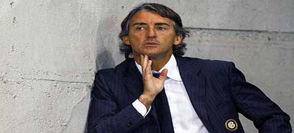 十大最昂贵的足球,十大足球教练年薪