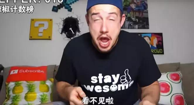 无敌破坏王1结尾,无敌破坏王2薄饼奶昔彩蛋