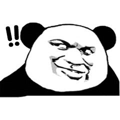 刚曝光！青岛一市场千元大牌只卖几十元！附近村子200多个加工点…