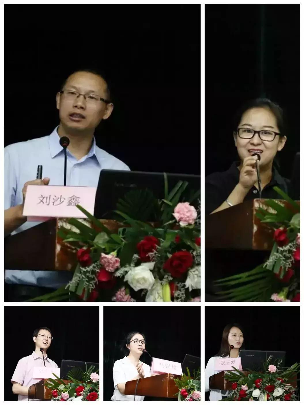 太原中心医院康复医学怎么样,太原市中心医院康复医学科