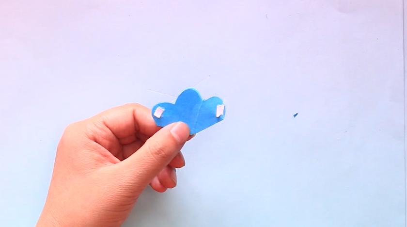 教师节贺卡立体花手工制作,教师节贺卡简单又漂亮一等奖立体