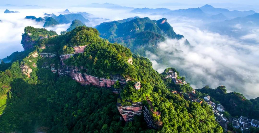 榛勫北鍑屼簯璁茶瘽瑙嗛,榛勫北甯傚涔﹁鍑屼簯