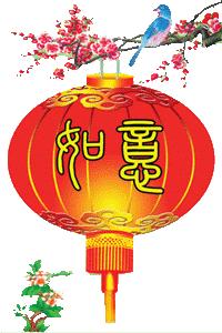 大年初九喜迎玉皇大帝宝诞,正月初九玉皇大帝生日禁忌