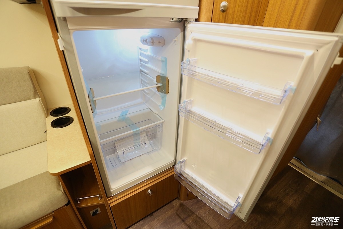 风骏c7房车用车感受,长城览众风骏c7a房车有牵引资质吗