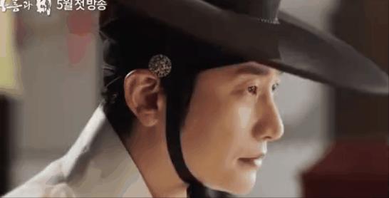 韩国电视剧车太贤,韩国男明星车太贤新剧