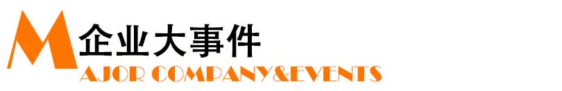 双十一热度不减,双十一热度下降