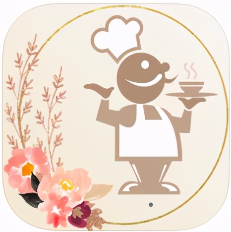 帮你节省189元！9个iOS付费应用，限时免费*载下**