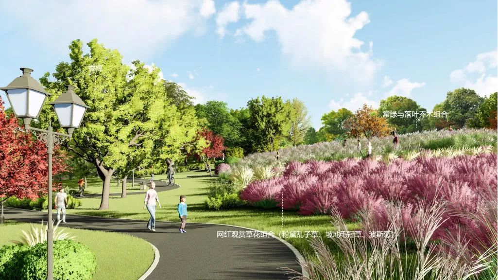 武汉利好消息,武汉下一个将崛起板块