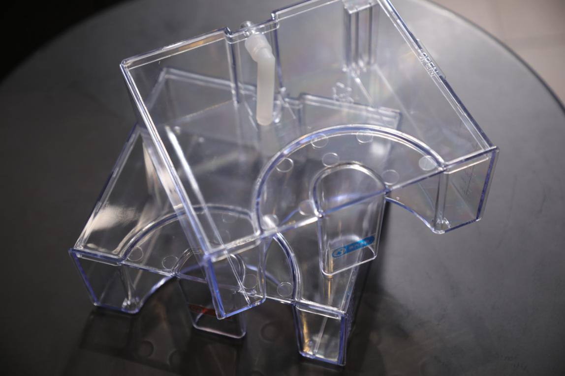 蒸烤一体机好还是烤箱好,蒸烤箱一体机应该怎么选