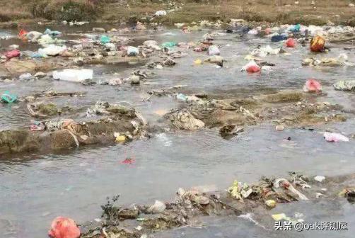 方太净水机m6a使用后测评,方太净水器测评