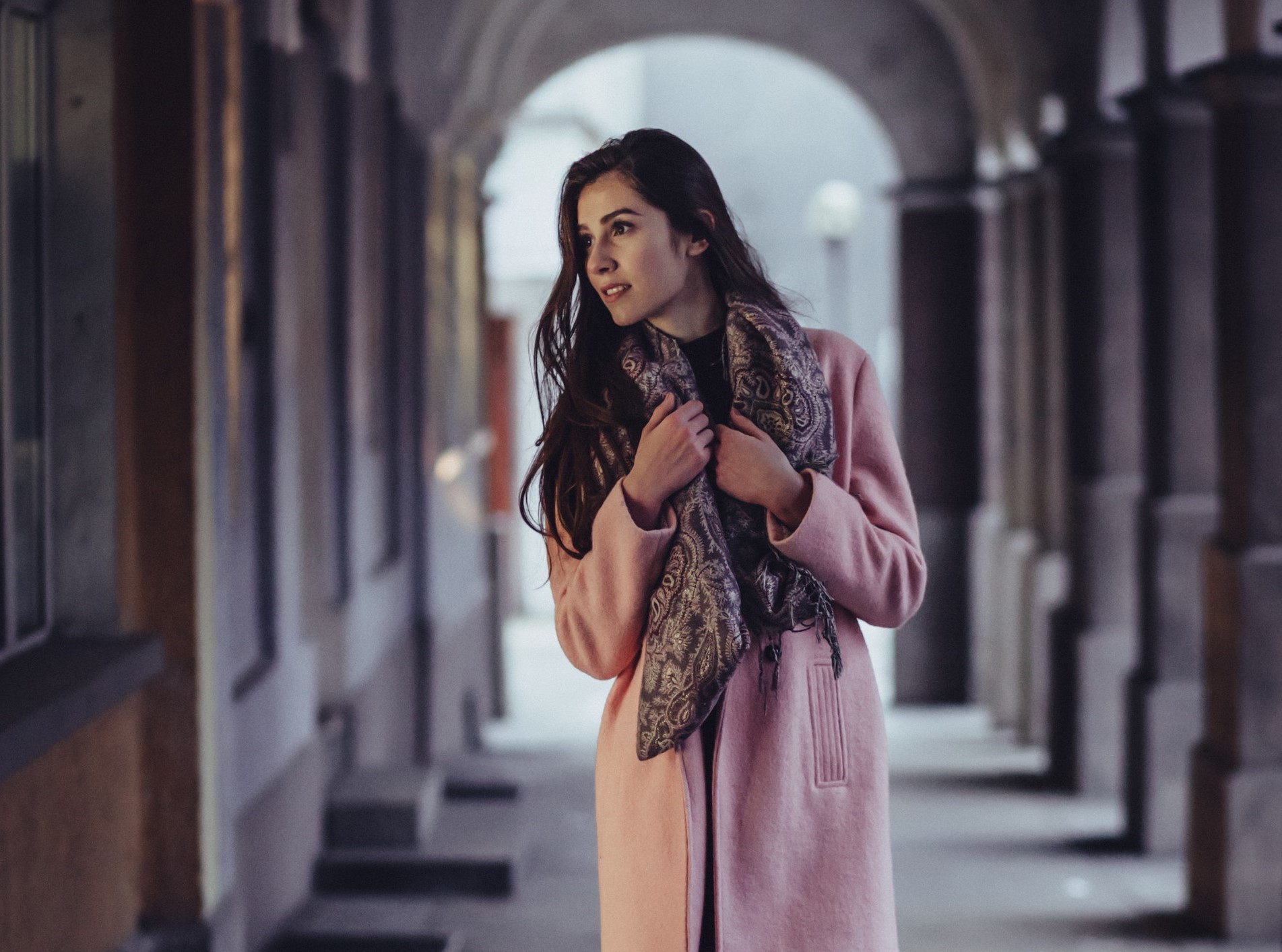 男女交往中如何看出真心话,男女交往女人天天说这几句话