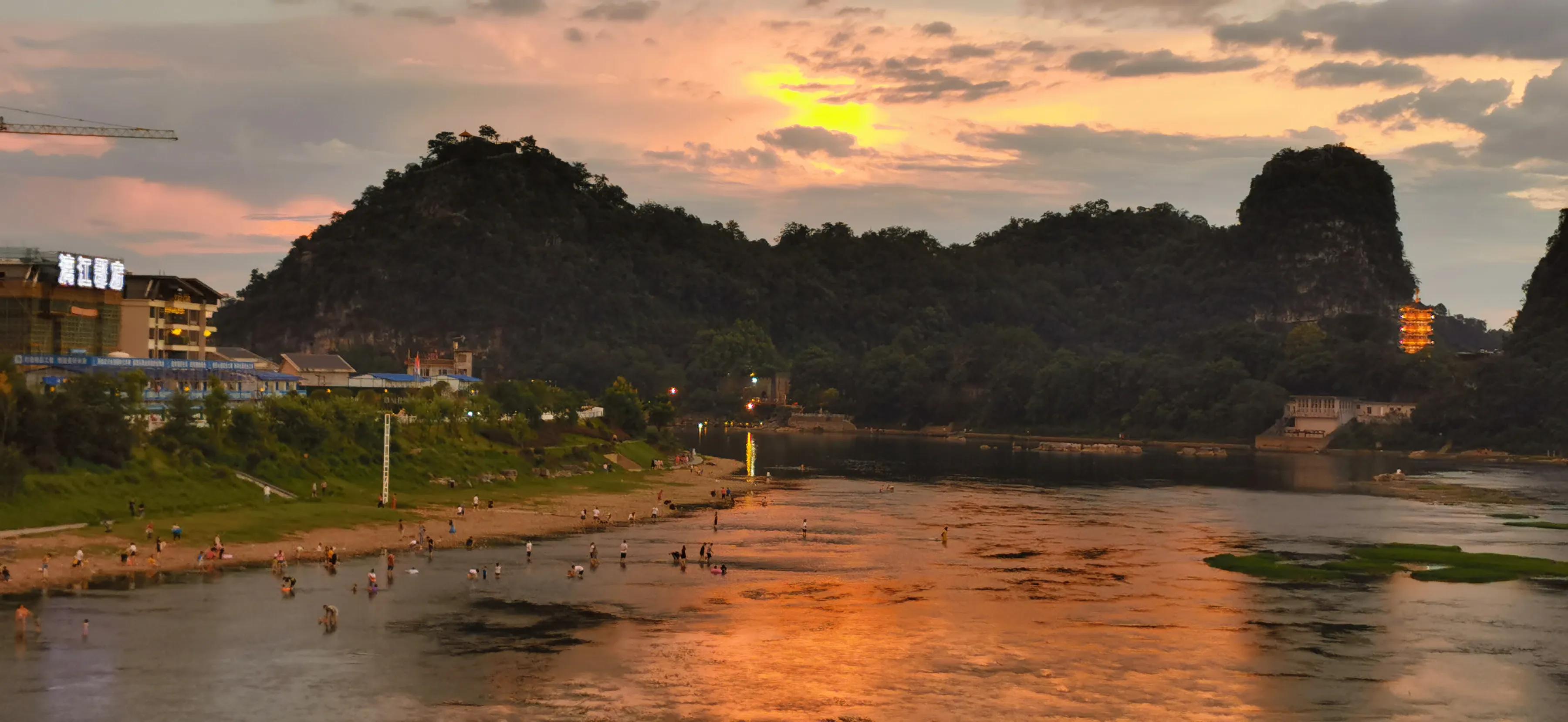 手机摄影作品集大全集,手摄世界