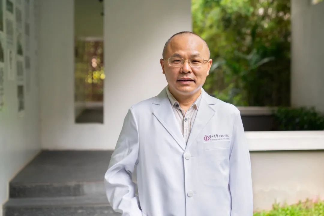 50例不孕不育治愈案例,中医祖传治不孕不育