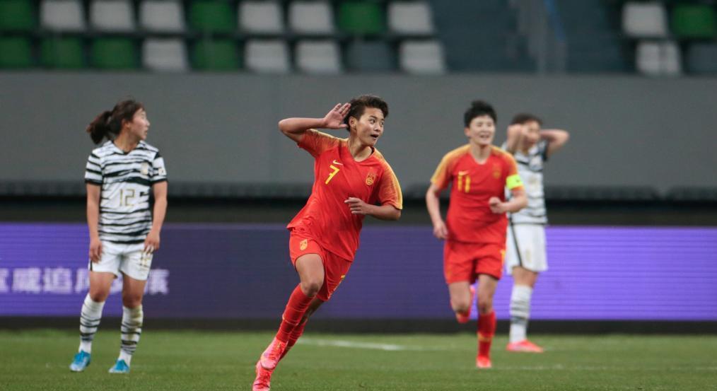 中国男子三大球集体无缘,男子三大球全部无缘奥运的原因