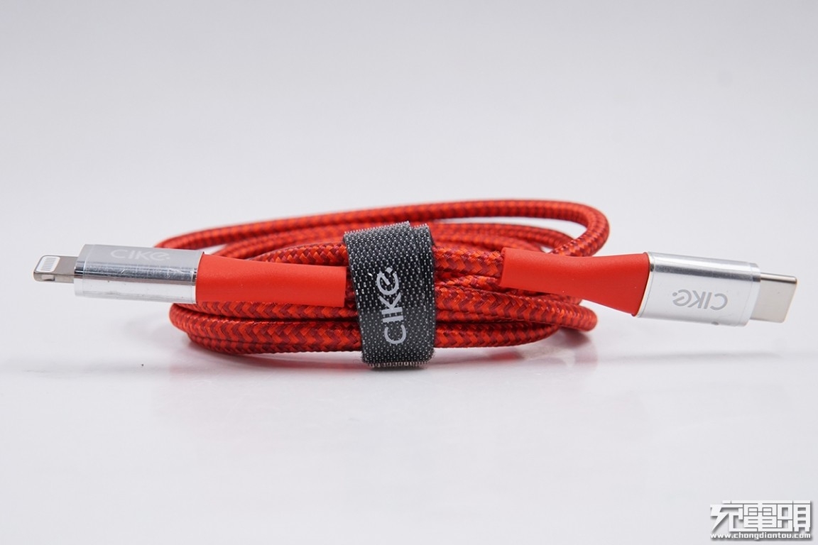 台版c94和原装c94有什么区别,数据线c94推荐