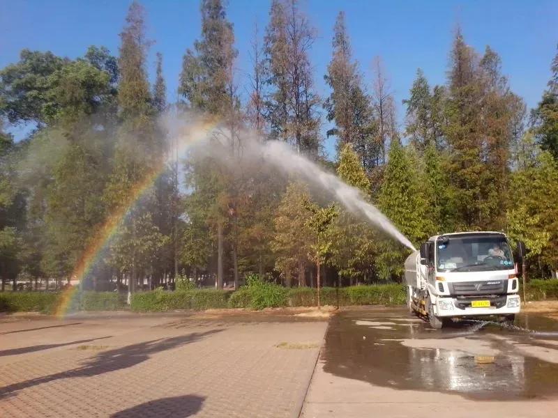 张启东唱歌教学视频,张启东经典音响