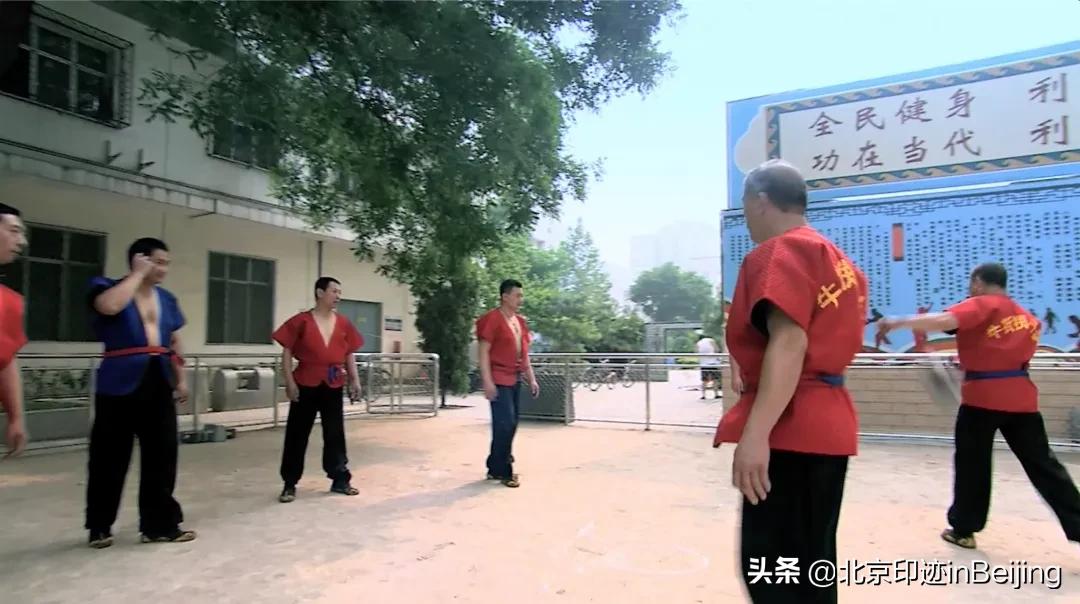 鐗涜鑳″悓鑿滄槸娓呯湡鐨勫悧,鍖椾含鐗涜闄勮繎鑳″悓閲岀殑娓呯湡椁愰