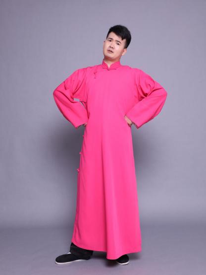 杭州笑海相声会馆时间表,杭州笑海相声会馆大华书场店