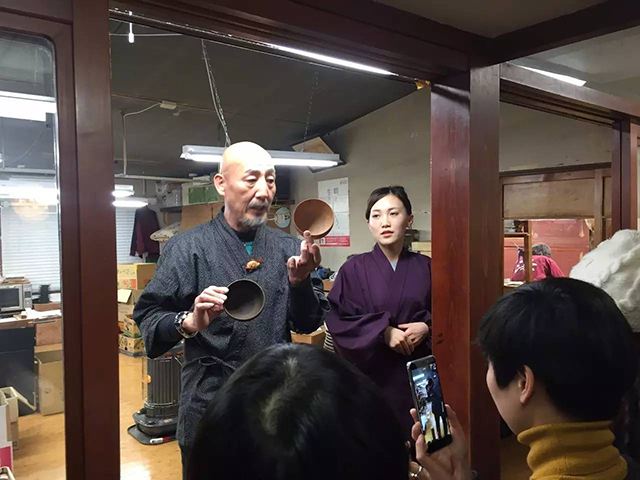 95%生漆产自中国被日本誉为神的血液亚洲的礼物