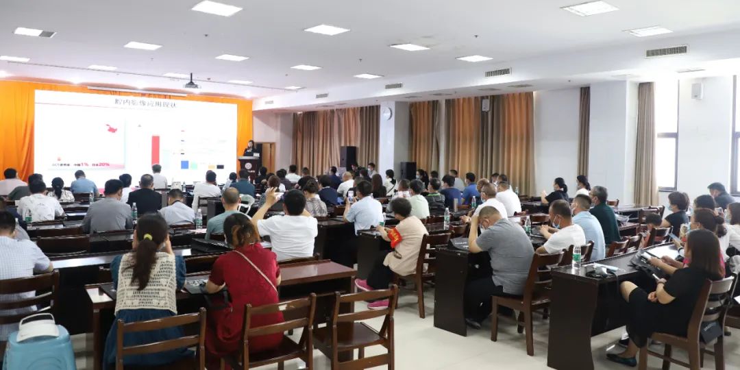 徐州市治疗冠心病最好,徐州中医院治疗冠心病