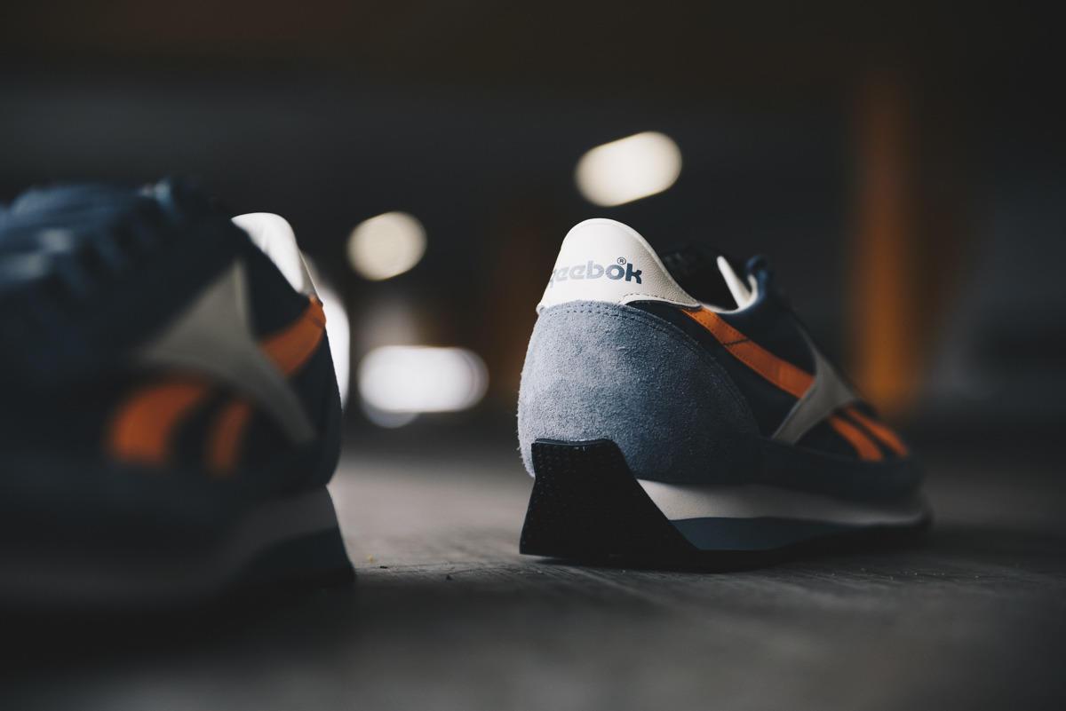 球鞋小白怎么选鞋,球鞋小白的历程