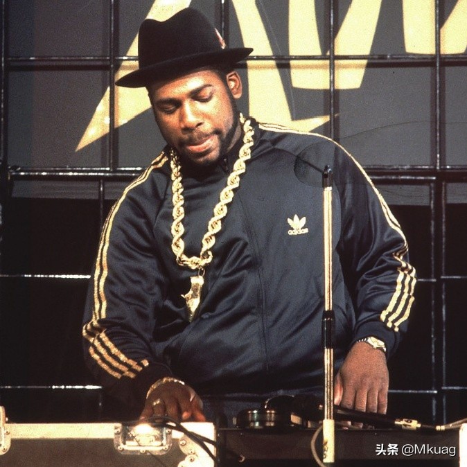 dmc大赛日本dj黄金唱机,dmc大赛