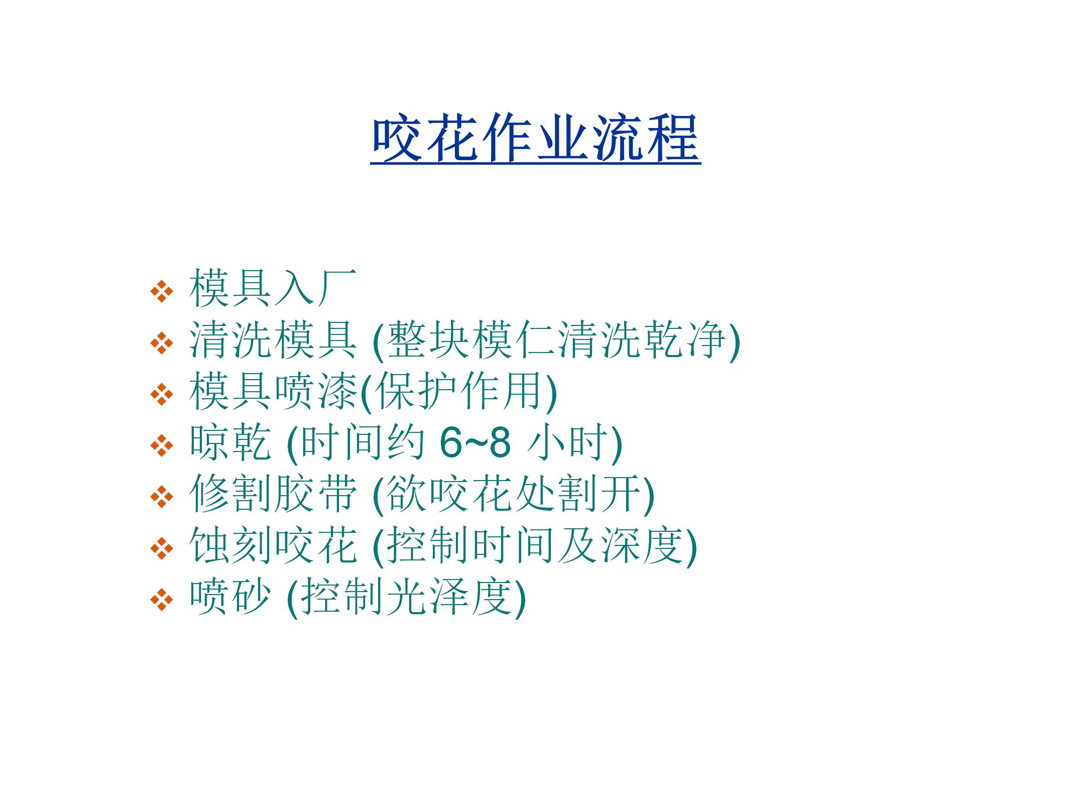 <html>
<head><title>502BadGateway</title></head>
<body>
<center><h1>502BadGateway</h1></center>
<hr><center>nginx</center>
</body>
</html>
<!--apaddingtodisableMSIEandChromefriendlyerrorpage-->
<!--apaddingtodisableMSIEandChromefriendlyerrorpage-->
<!--apaddingtodisableMSIEandChromefriendlyerrorpage-->
<!--apaddingtodisableMSIEandChromefriendlyerrorpage-->
<!--apaddingtodisableMSIEandChromefriendlyerrorpage-->
<!--apaddingtodisableMSIEandChromefriendlyerrorpage-->
