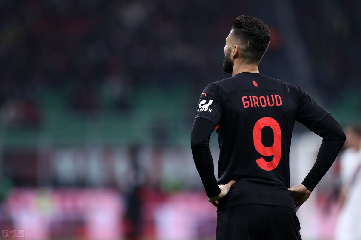 世界足坛最强空霸,足坛历史第一空霸