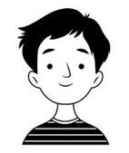 在平淡的生活里寻找一些快乐,在平淡生活里找到乐趣