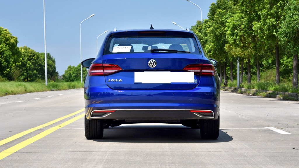 朗逸车到底怎么样,朗逸新款优缺点